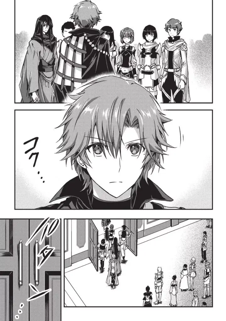 image-komik-assassin-de-aru-ore-no-sutetasu-ga-yuusha-yori-mo-akiraka-ni-tsuyoi-nodaga-chapter-08-20/30