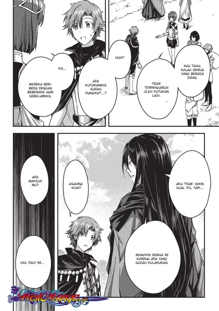 image-komik-assassin-de-aru-ore-no-sutetasu-ga-yuusha-yori-mo-akiraka-ni-tsuyoi-nodaga-chapter-08-23/30