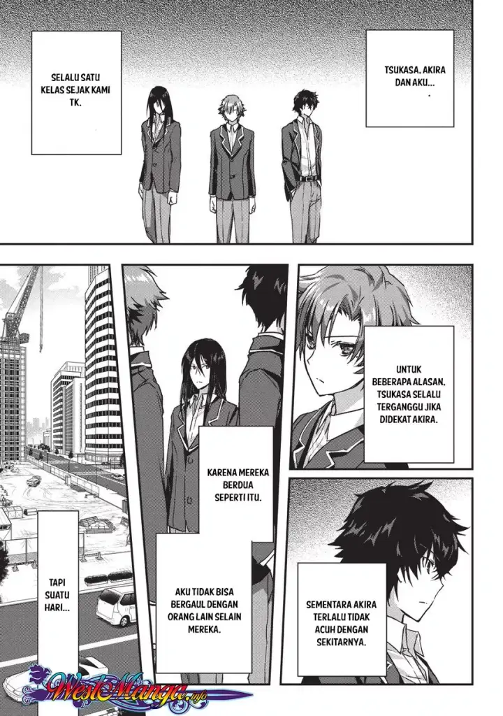 image-komik-assassin-de-aru-ore-no-sutetasu-ga-yuusha-yori-mo-akiraka-ni-tsuyoi-nodaga-chapter-09.1-3/25