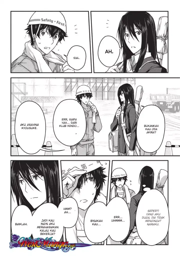 image-komik-assassin-de-aru-ore-no-sutetasu-ga-yuusha-yori-mo-akiraka-ni-tsuyoi-nodaga-chapter-09.1-4/25