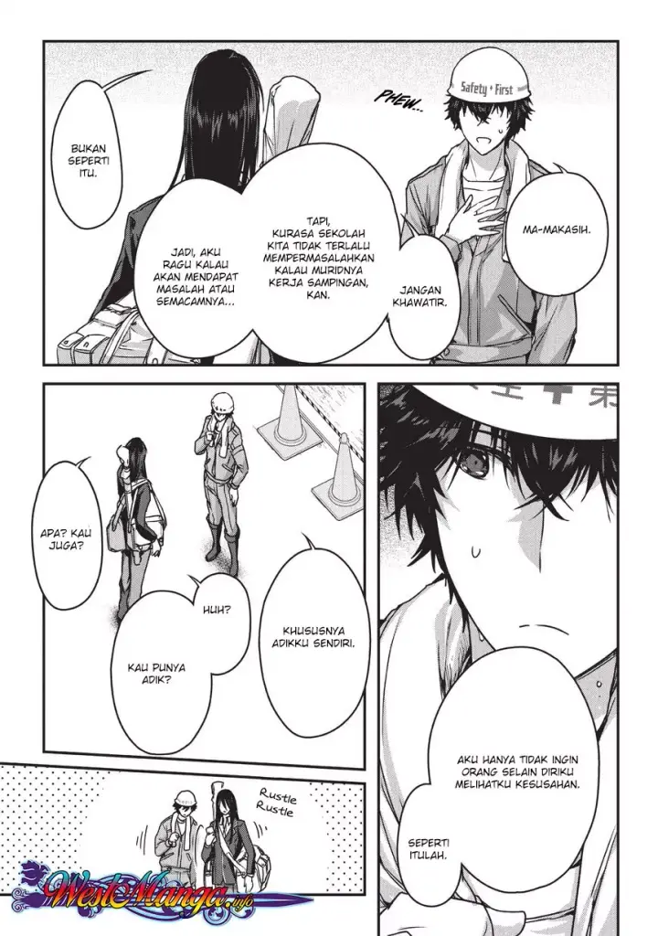 image-komik-assassin-de-aru-ore-no-sutetasu-ga-yuusha-yori-mo-akiraka-ni-tsuyoi-nodaga-chapter-09.1-5/25