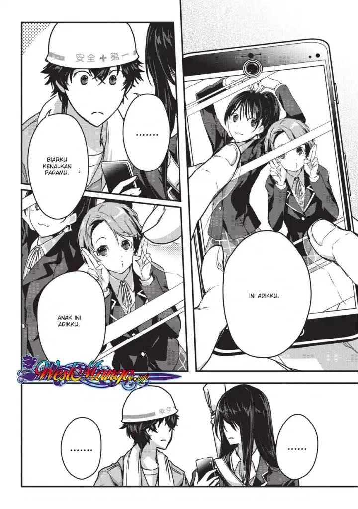 image-komik-assassin-de-aru-ore-no-sutetasu-ga-yuusha-yori-mo-akiraka-ni-tsuyoi-nodaga-chapter-09.1-6/25
