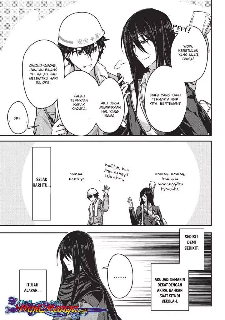 image-komik-assassin-de-aru-ore-no-sutetasu-ga-yuusha-yori-mo-akiraka-ni-tsuyoi-nodaga-chapter-09.1-7/25