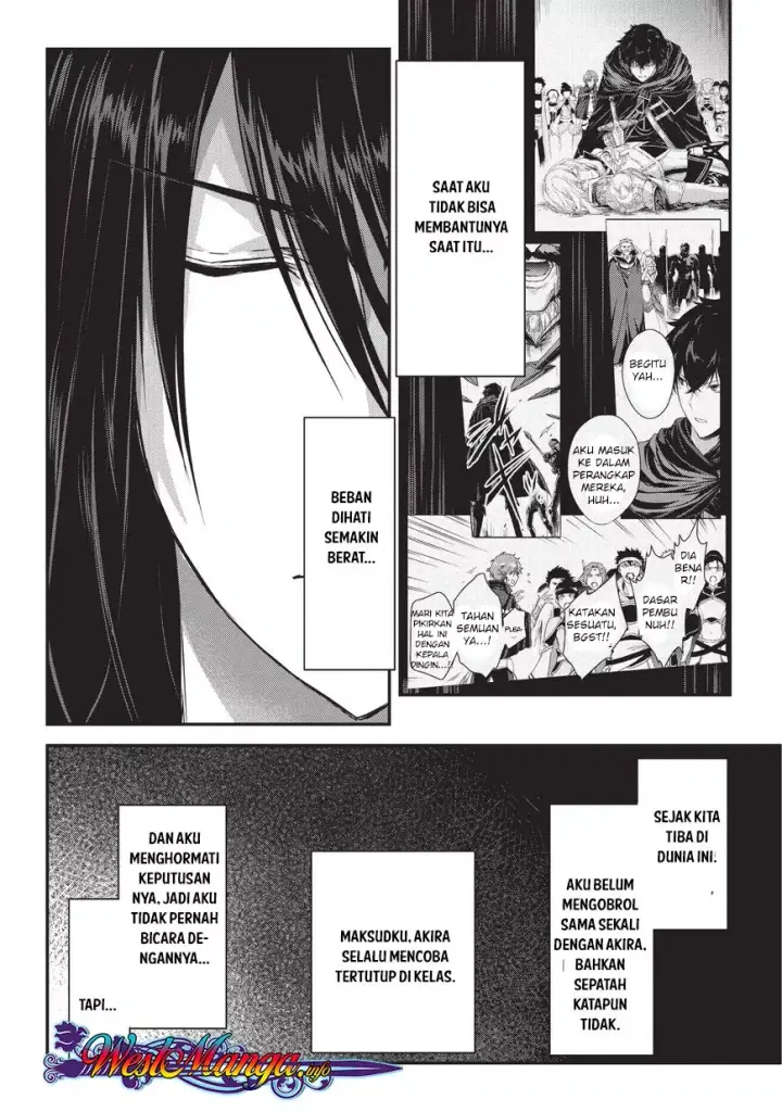 image-komik-assassin-de-aru-ore-no-sutetasu-ga-yuusha-yori-mo-akiraka-ni-tsuyoi-nodaga-chapter-09.1-8/25