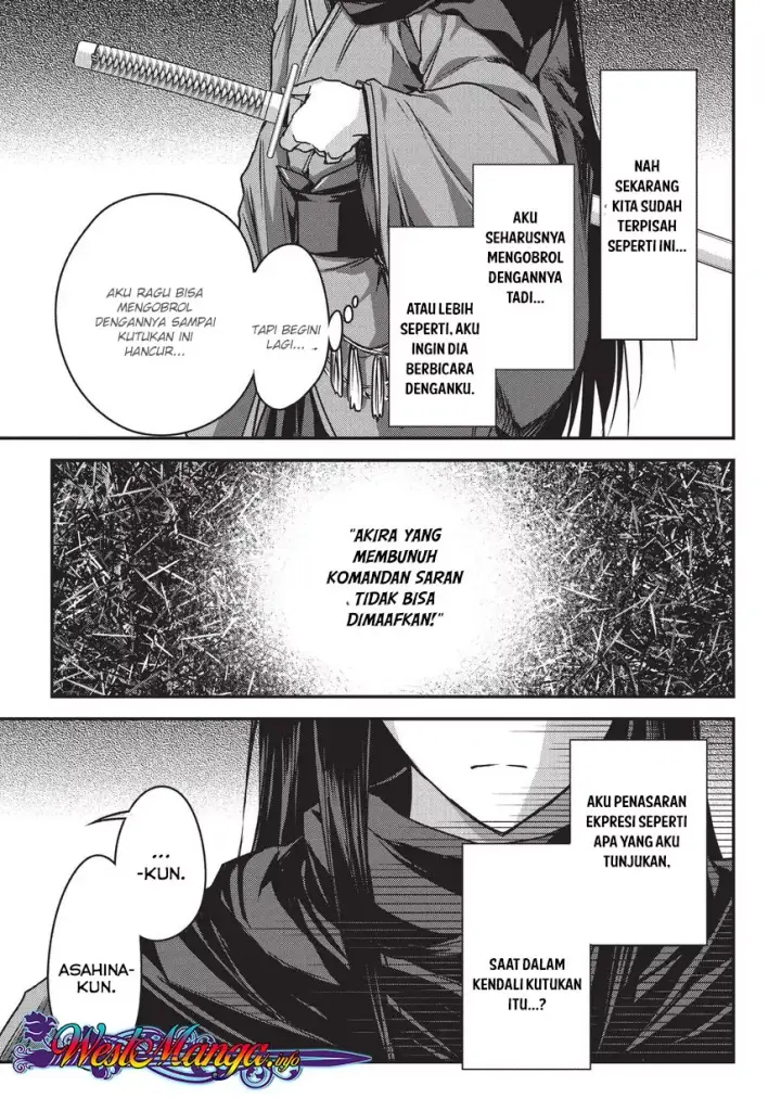 image-komik-assassin-de-aru-ore-no-sutetasu-ga-yuusha-yori-mo-akiraka-ni-tsuyoi-nodaga-chapter-09.1-9/25