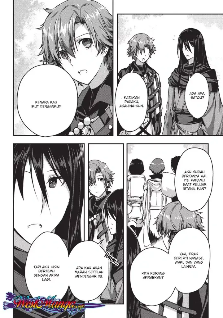 image-komik-assassin-de-aru-ore-no-sutetasu-ga-yuusha-yori-mo-akiraka-ni-tsuyoi-nodaga-chapter-09.1-10/25