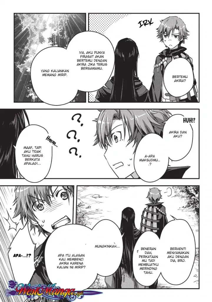 image-komik-assassin-de-aru-ore-no-sutetasu-ga-yuusha-yori-mo-akiraka-ni-tsuyoi-nodaga-chapter-09.1-11/25