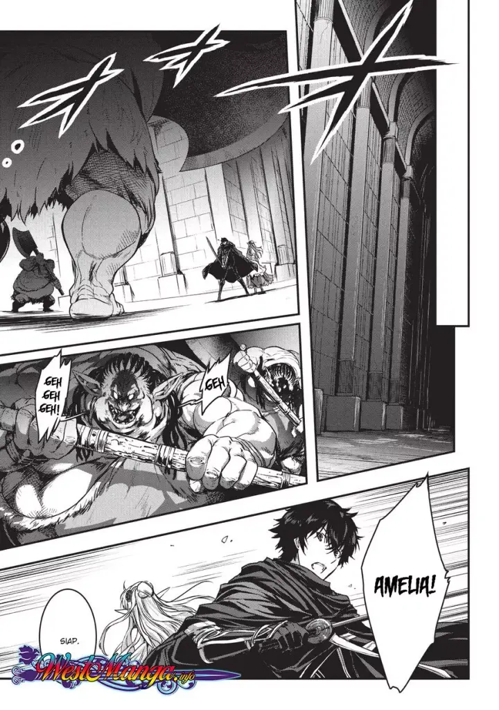 image-komik-assassin-de-aru-ore-no-sutetasu-ga-yuusha-yori-mo-akiraka-ni-tsuyoi-nodaga-chapter-09.1-13/25