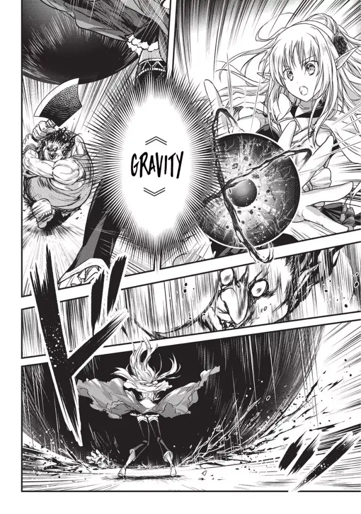 image-komik-assassin-de-aru-ore-no-sutetasu-ga-yuusha-yori-mo-akiraka-ni-tsuyoi-nodaga-chapter-09.1-14/25