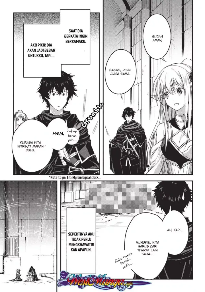image-komik-assassin-de-aru-ore-no-sutetasu-ga-yuusha-yori-mo-akiraka-ni-tsuyoi-nodaga-chapter-09.1-15/25