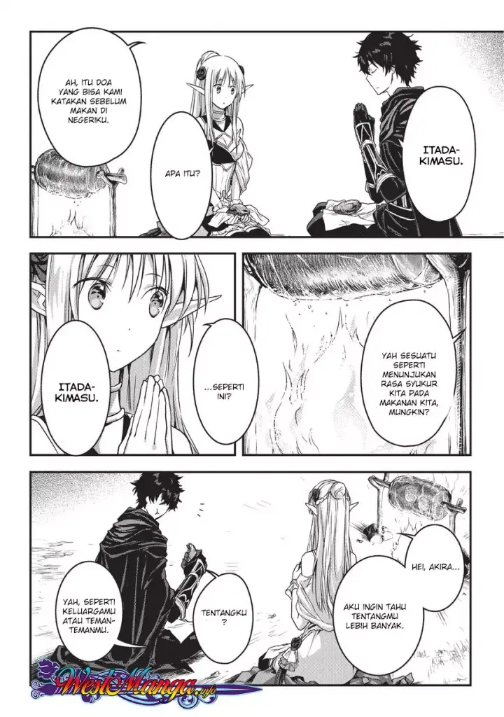 image-komik-assassin-de-aru-ore-no-sutetasu-ga-yuusha-yori-mo-akiraka-ni-tsuyoi-nodaga-chapter-09.1-16/25