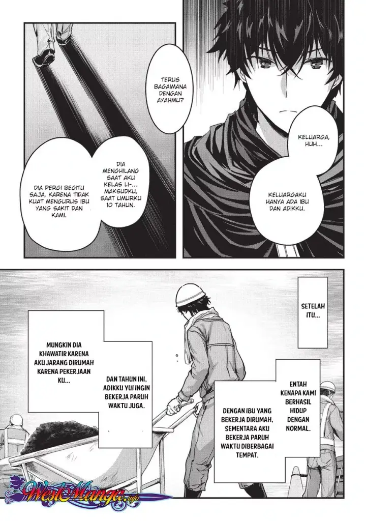 image-komik-assassin-de-aru-ore-no-sutetasu-ga-yuusha-yori-mo-akiraka-ni-tsuyoi-nodaga-chapter-09.1-17/25