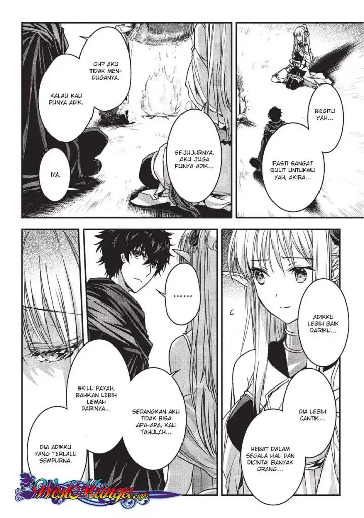 image-komik-assassin-de-aru-ore-no-sutetasu-ga-yuusha-yori-mo-akiraka-ni-tsuyoi-nodaga-chapter-09.1-18/25