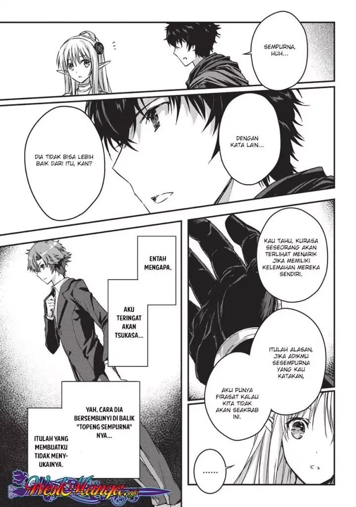 image-komik-assassin-de-aru-ore-no-sutetasu-ga-yuusha-yori-mo-akiraka-ni-tsuyoi-nodaga-chapter-09.1-19/25