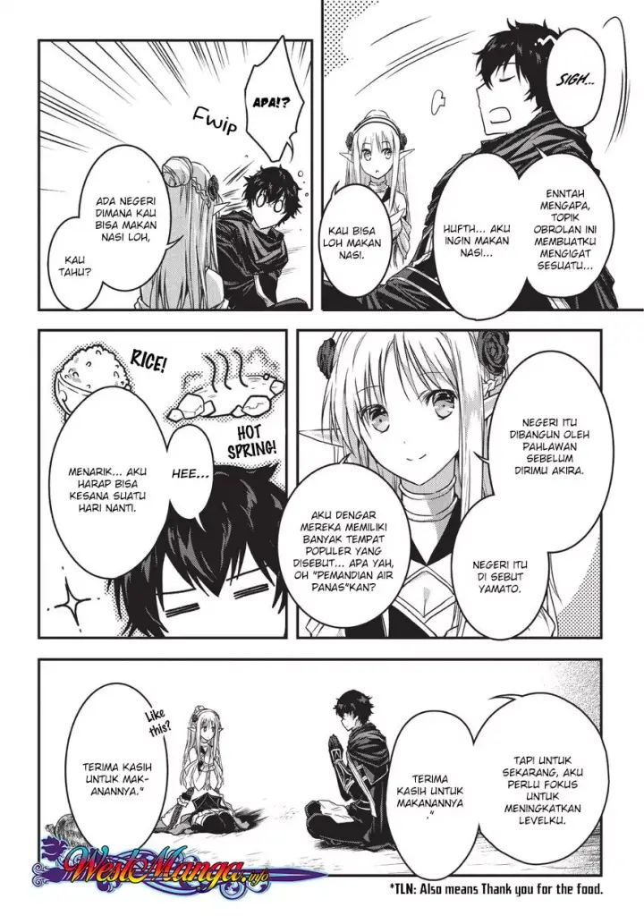 image-komik-assassin-de-aru-ore-no-sutetasu-ga-yuusha-yori-mo-akiraka-ni-tsuyoi-nodaga-chapter-09.1-20/25