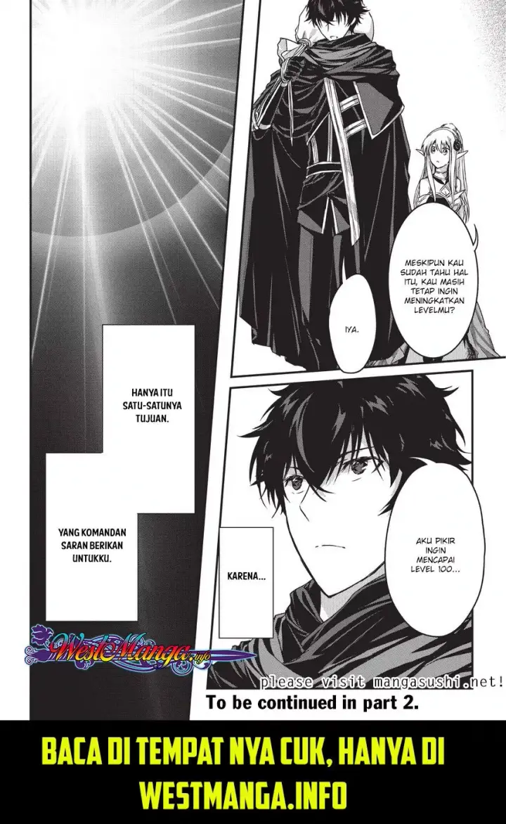 image-komik-assassin-de-aru-ore-no-sutetasu-ga-yuusha-yori-mo-akiraka-ni-tsuyoi-nodaga-chapter-09.1-22/25