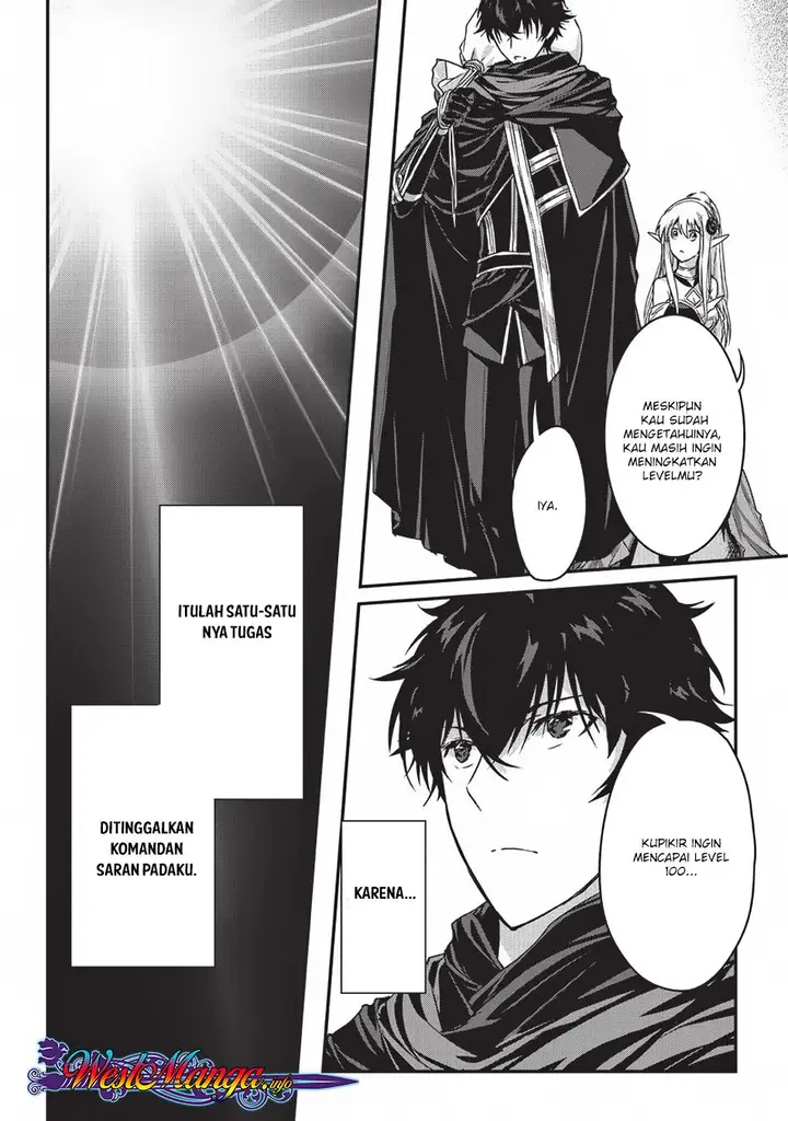 image-komik-assassin-de-aru-ore-no-sutetasu-ga-yuusha-yori-mo-akiraka-ni-tsuyoi-nodaga-chapter-09.2-2/18