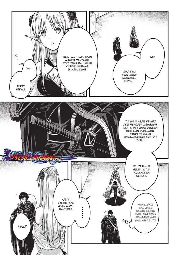 image-komik-assassin-de-aru-ore-no-sutetasu-ga-yuusha-yori-mo-akiraka-ni-tsuyoi-nodaga-chapter-09.2-3/18
