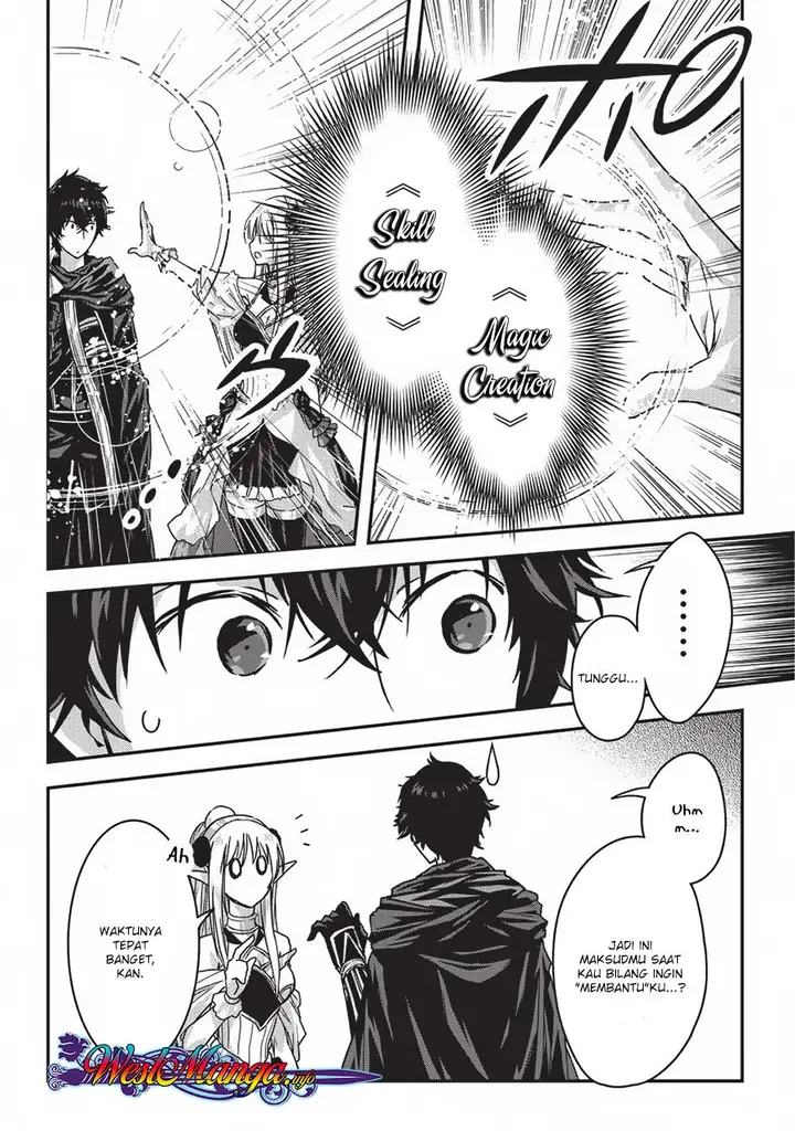 image-komik-assassin-de-aru-ore-no-sutetasu-ga-yuusha-yori-mo-akiraka-ni-tsuyoi-nodaga-chapter-09.2-4/18