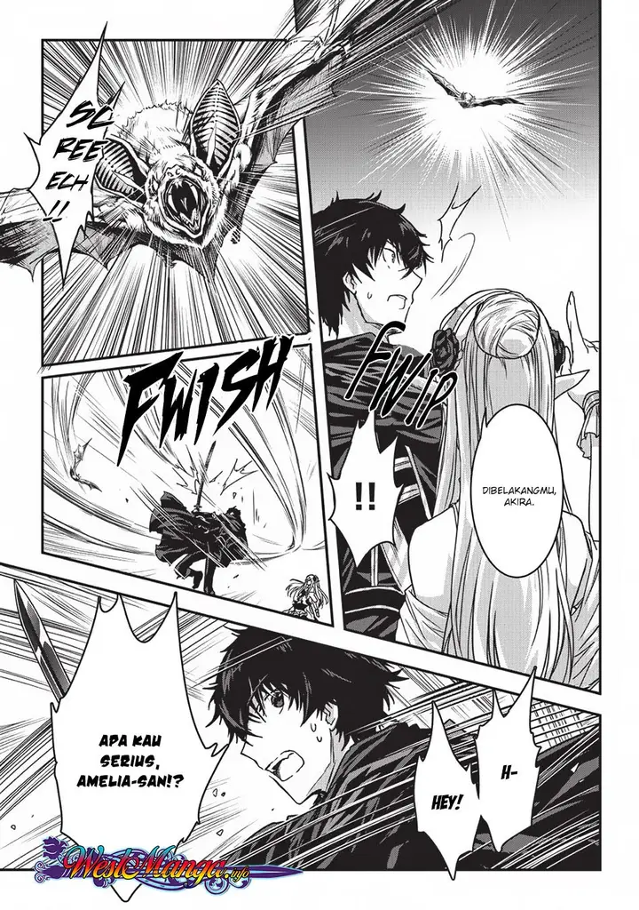 image-komik-assassin-de-aru-ore-no-sutetasu-ga-yuusha-yori-mo-akiraka-ni-tsuyoi-nodaga-chapter-09.2-5/18