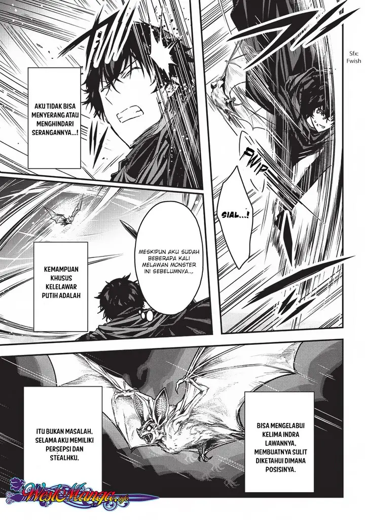 image-komik-assassin-de-aru-ore-no-sutetasu-ga-yuusha-yori-mo-akiraka-ni-tsuyoi-nodaga-chapter-09.2-7/18