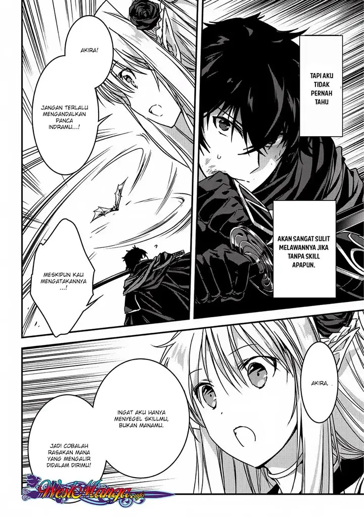 image-komik-assassin-de-aru-ore-no-sutetasu-ga-yuusha-yori-mo-akiraka-ni-tsuyoi-nodaga-chapter-09.2-8/18
