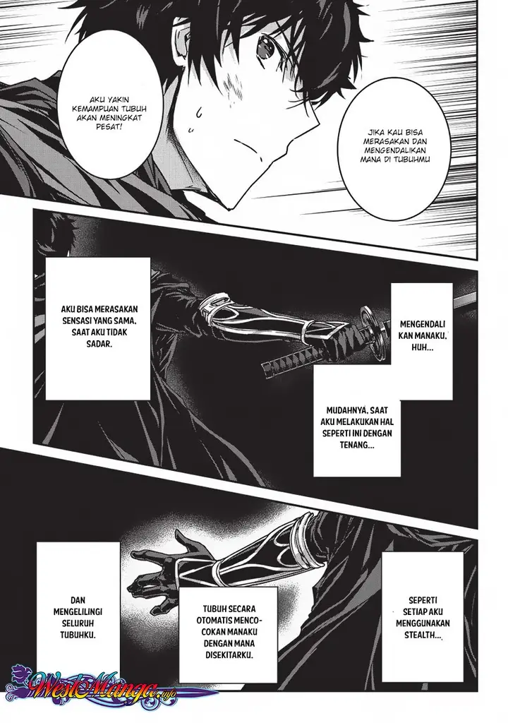 image-komik-assassin-de-aru-ore-no-sutetasu-ga-yuusha-yori-mo-akiraka-ni-tsuyoi-nodaga-chapter-09.2-9/18