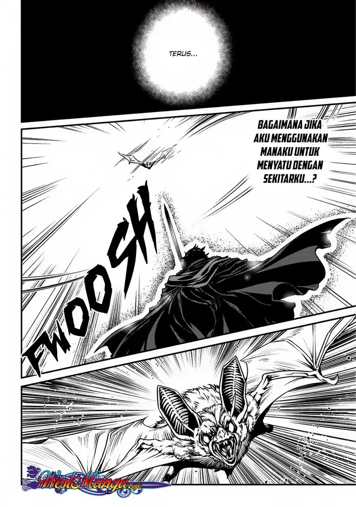 image-komik-assassin-de-aru-ore-no-sutetasu-ga-yuusha-yori-mo-akiraka-ni-tsuyoi-nodaga-chapter-09.2-10/18