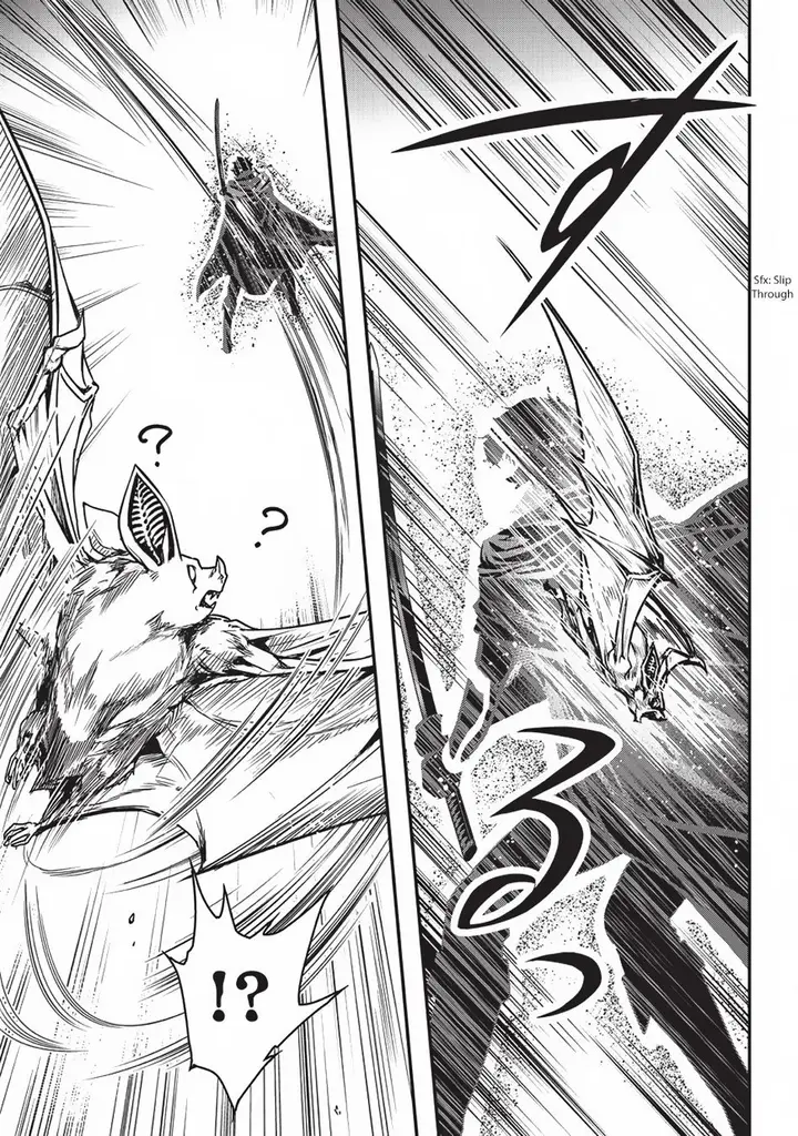 image-komik-assassin-de-aru-ore-no-sutetasu-ga-yuusha-yori-mo-akiraka-ni-tsuyoi-nodaga-chapter-09.2-11/18