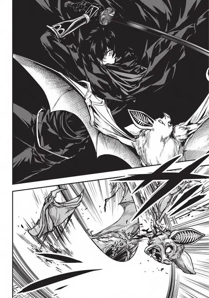 image-komik-assassin-de-aru-ore-no-sutetasu-ga-yuusha-yori-mo-akiraka-ni-tsuyoi-nodaga-chapter-09.2-12/18