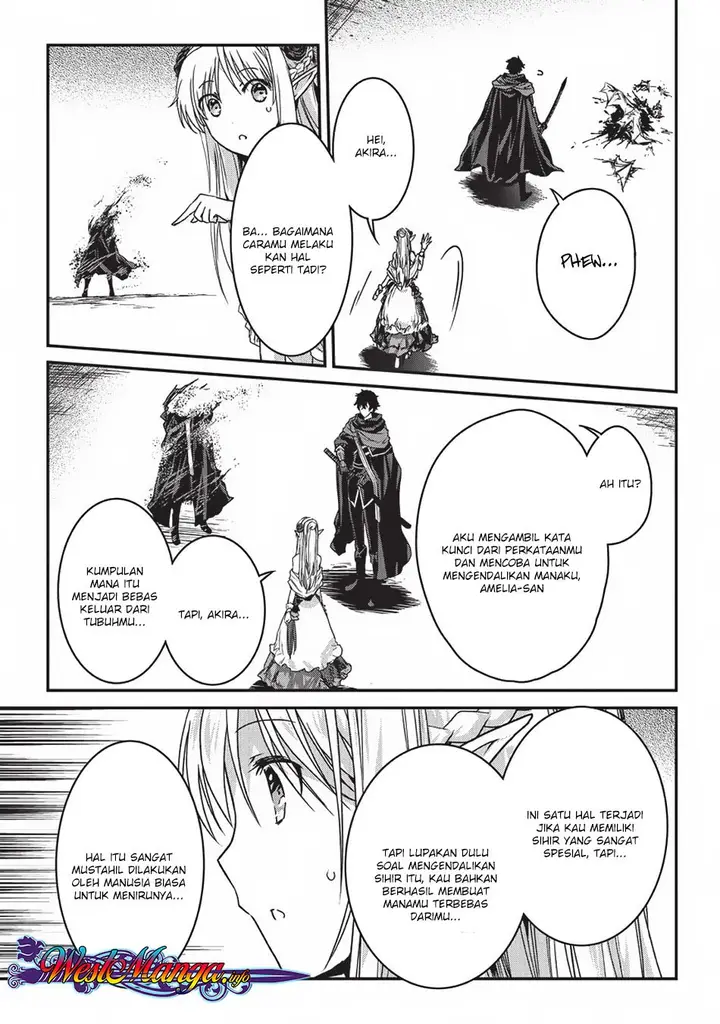 image-komik-assassin-de-aru-ore-no-sutetasu-ga-yuusha-yori-mo-akiraka-ni-tsuyoi-nodaga-chapter-09.2-13/18