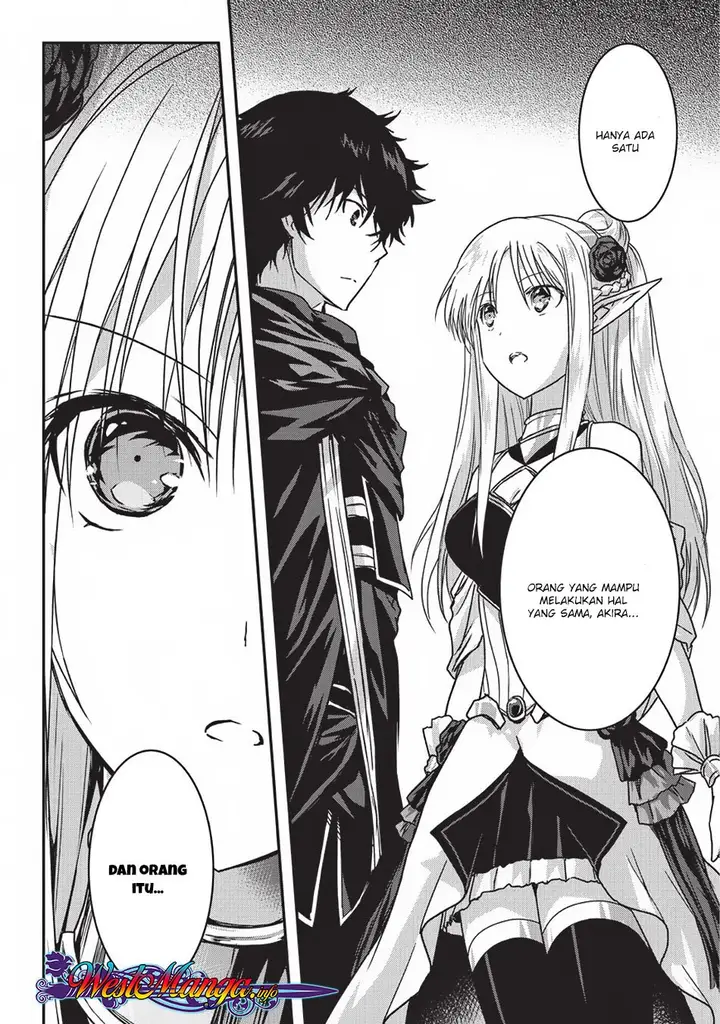 image-komik-assassin-de-aru-ore-no-sutetasu-ga-yuusha-yori-mo-akiraka-ni-tsuyoi-nodaga-chapter-09.2-14/18