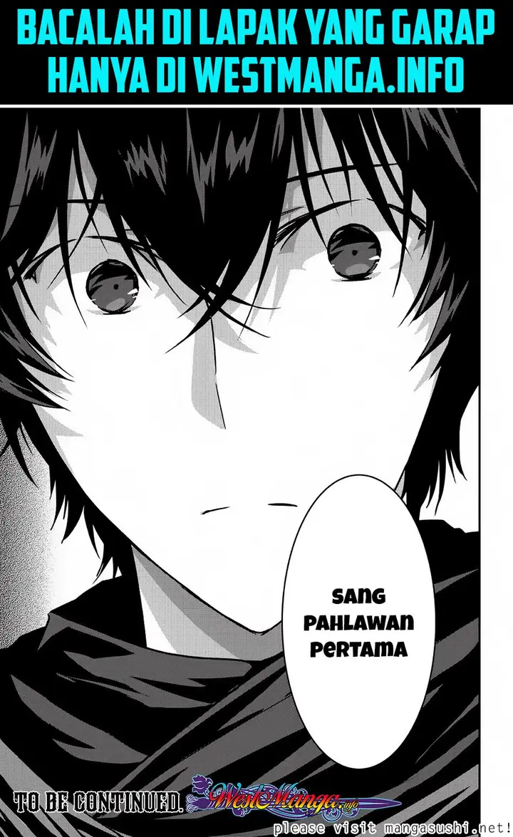 image-komik-assassin-de-aru-ore-no-sutetasu-ga-yuusha-yori-mo-akiraka-ni-tsuyoi-nodaga-chapter-09.2-15/18