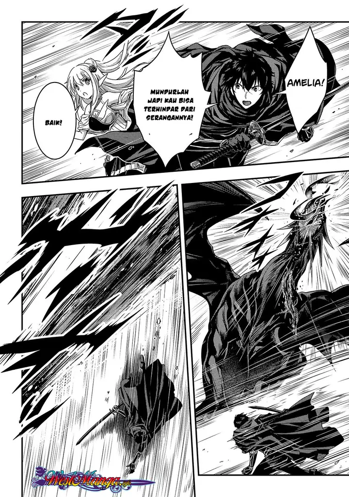 image-komik-assassin-de-aru-ore-no-sutetasu-ga-yuusha-yori-mo-akiraka-ni-tsuyoi-nodaga-chapter-10.2-2/18