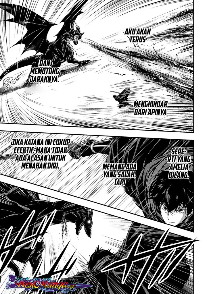 image-komik-assassin-de-aru-ore-no-sutetasu-ga-yuusha-yori-mo-akiraka-ni-tsuyoi-nodaga-chapter-10.2-3/18