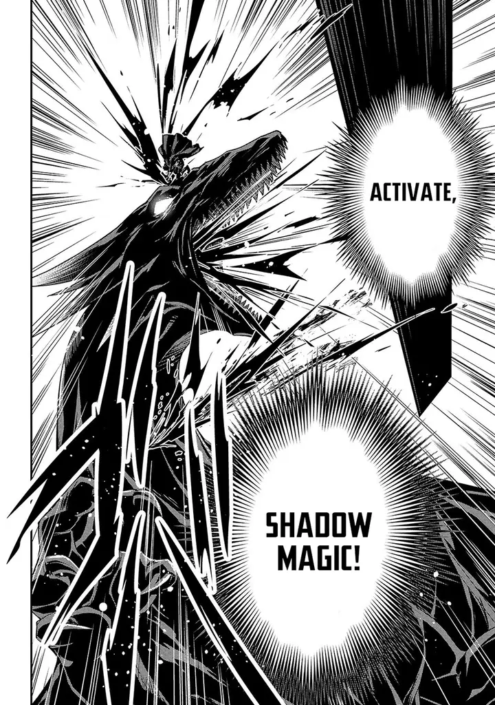 image-komik-assassin-de-aru-ore-no-sutetasu-ga-yuusha-yori-mo-akiraka-ni-tsuyoi-nodaga-chapter-10.2-6/18