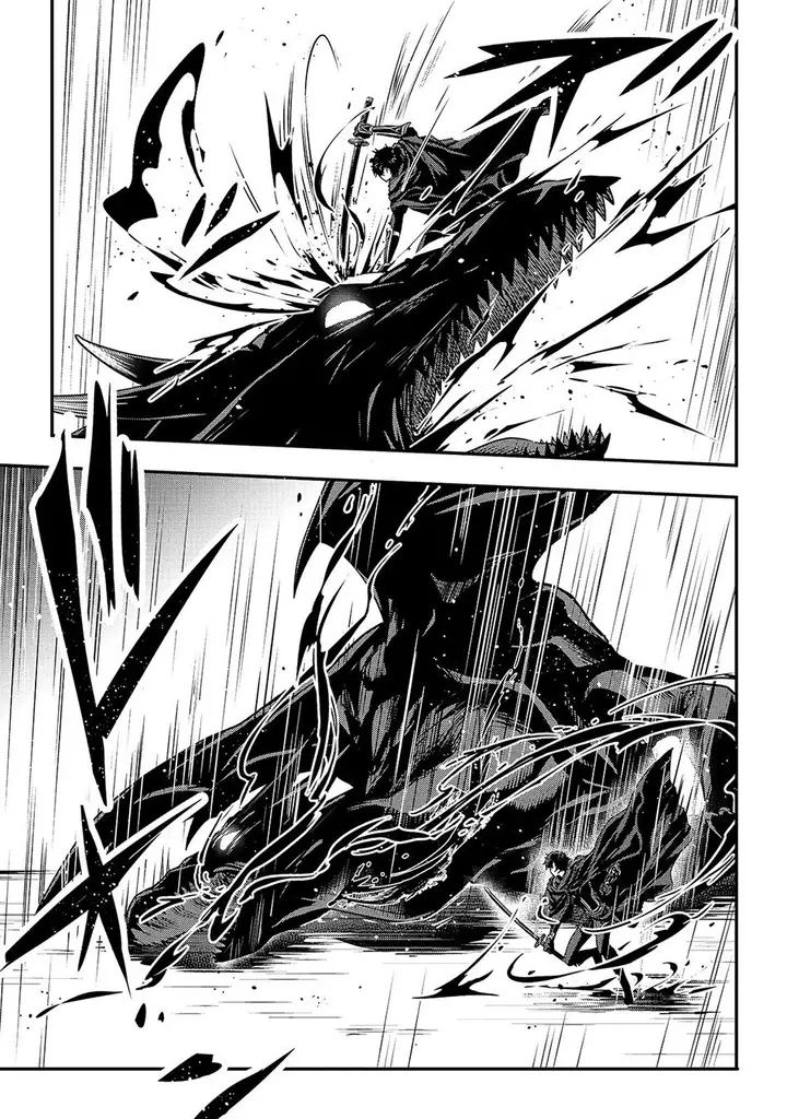 image-komik-assassin-de-aru-ore-no-sutetasu-ga-yuusha-yori-mo-akiraka-ni-tsuyoi-nodaga-chapter-10.2-7/18