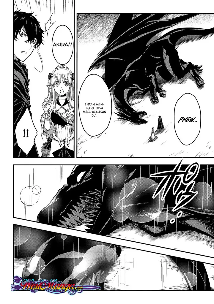 image-komik-assassin-de-aru-ore-no-sutetasu-ga-yuusha-yori-mo-akiraka-ni-tsuyoi-nodaga-chapter-10.2-8/18