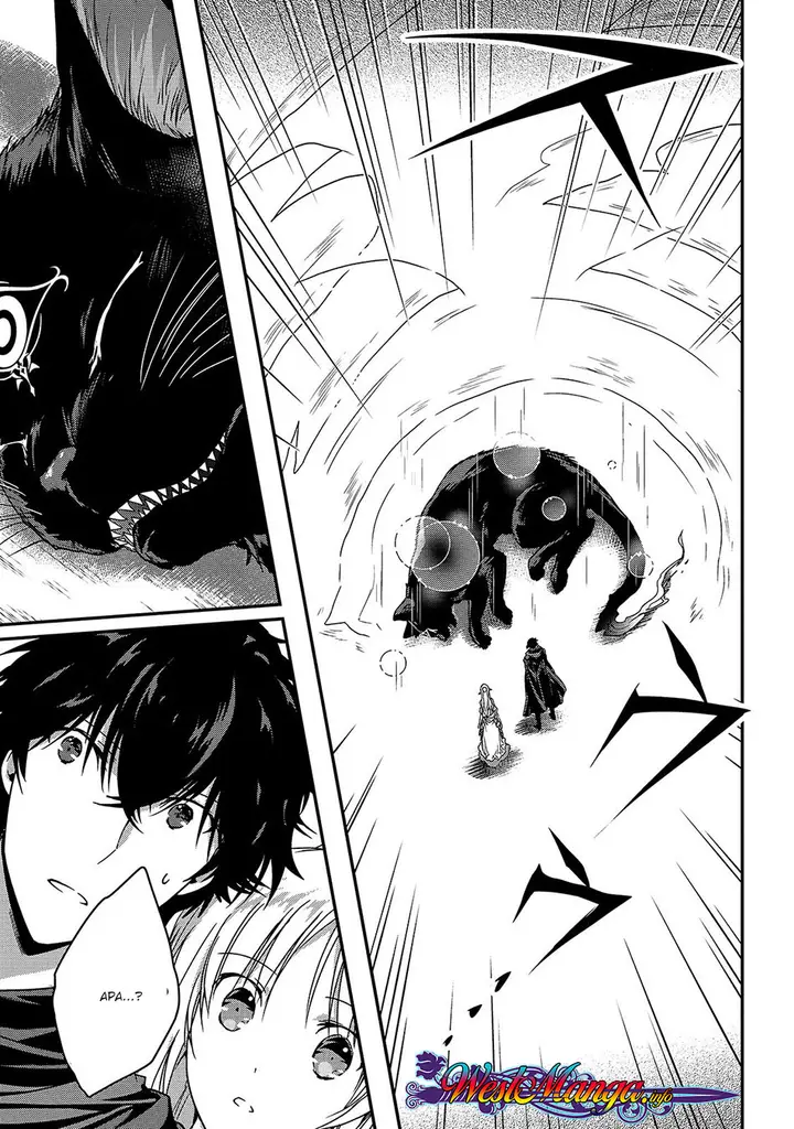 image-komik-assassin-de-aru-ore-no-sutetasu-ga-yuusha-yori-mo-akiraka-ni-tsuyoi-nodaga-chapter-10.2-9/18