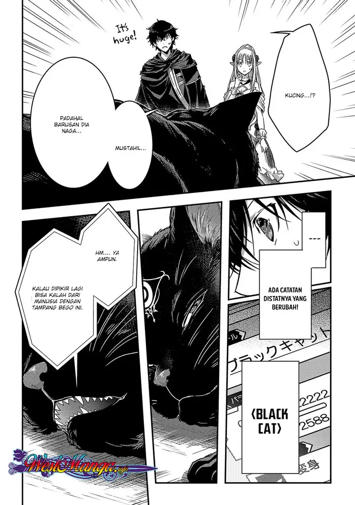 image-komik-assassin-de-aru-ore-no-sutetasu-ga-yuusha-yori-mo-akiraka-ni-tsuyoi-nodaga-chapter-10.2-10/18
