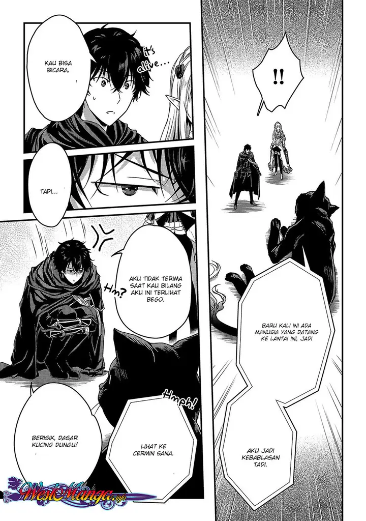 image-komik-assassin-de-aru-ore-no-sutetasu-ga-yuusha-yori-mo-akiraka-ni-tsuyoi-nodaga-chapter-10.2-11/18