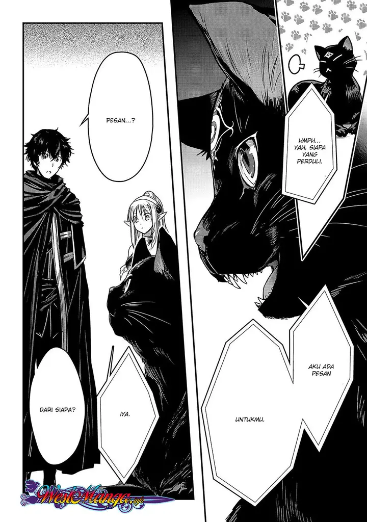 image-komik-assassin-de-aru-ore-no-sutetasu-ga-yuusha-yori-mo-akiraka-ni-tsuyoi-nodaga-chapter-10.2-12/18