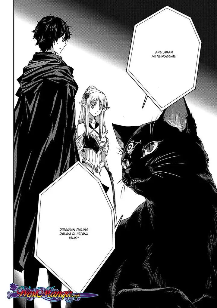 image-komik-assassin-de-aru-ore-no-sutetasu-ga-yuusha-yori-mo-akiraka-ni-tsuyoi-nodaga-chapter-10.2-14/18