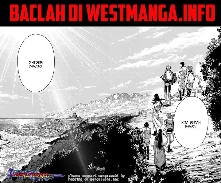 image-komik-assassin-de-aru-ore-no-sutetasu-ga-yuusha-yori-mo-akiraka-ni-tsuyoi-nodaga-chapter-10.2-16/18