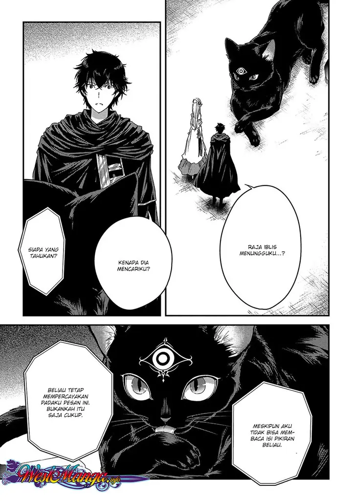 image-komik-assassin-de-aru-ore-no-sutetasu-ga-yuusha-yori-mo-akiraka-ni-tsuyoi-nodaga-chapter-11-2/27