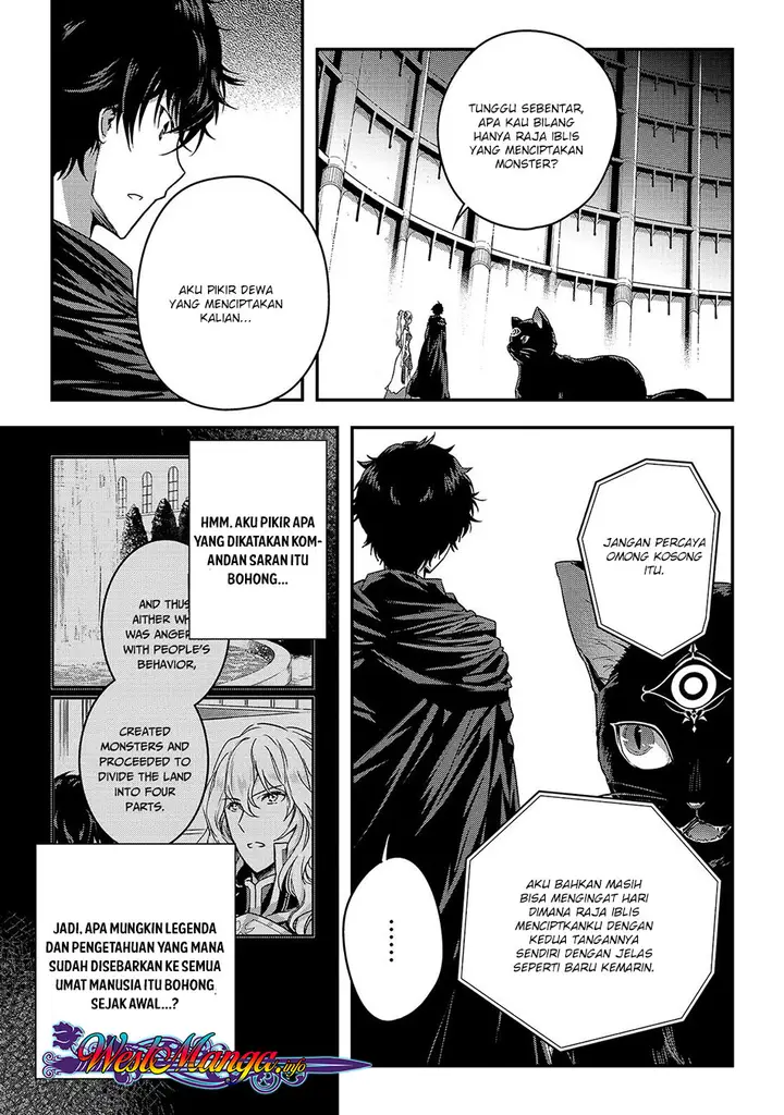 image-komik-assassin-de-aru-ore-no-sutetasu-ga-yuusha-yori-mo-akiraka-ni-tsuyoi-nodaga-chapter-11-4/27