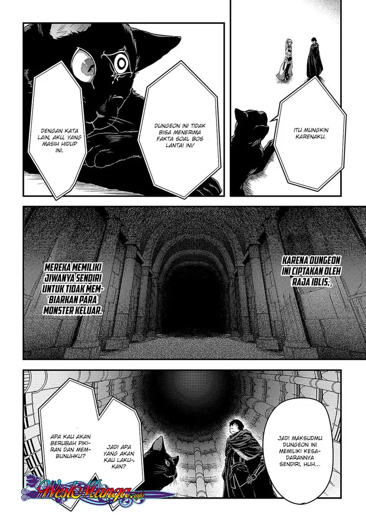 image-komik-assassin-de-aru-ore-no-sutetasu-ga-yuusha-yori-mo-akiraka-ni-tsuyoi-nodaga-chapter-11-11/27