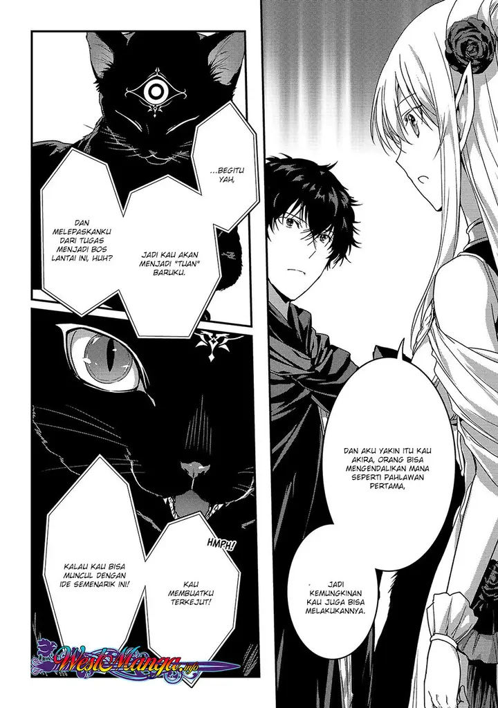 image-komik-assassin-de-aru-ore-no-sutetasu-ga-yuusha-yori-mo-akiraka-ni-tsuyoi-nodaga-chapter-11-15/27