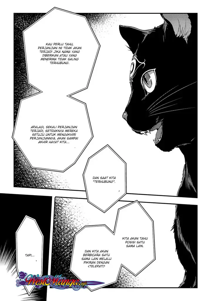 image-komik-assassin-de-aru-ore-no-sutetasu-ga-yuusha-yori-mo-akiraka-ni-tsuyoi-nodaga-chapter-11-16/27