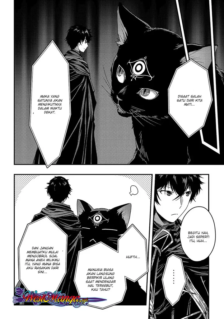 image-komik-assassin-de-aru-ore-no-sutetasu-ga-yuusha-yori-mo-akiraka-ni-tsuyoi-nodaga-chapter-11-17/27